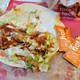 Image for article titled Taco John’s Has Made Two Unwelcome Changes to the Menu